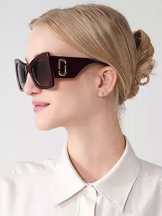MARC JACOBS | Sonnenbrille MARC 761/S/52 | 